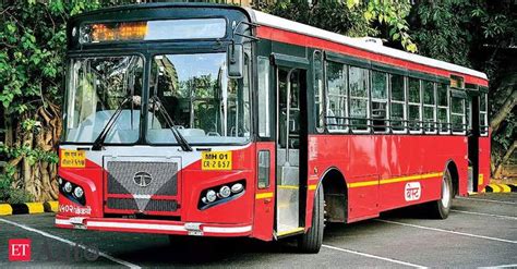 Mumbai: BEST's 'smart' passengers will have earlier access to 